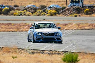media/Nov-16-2024-Extreme Speed (Sat) [[6587d07cc4]]/Red Group/Session 2 (Turns 3 and 5)/